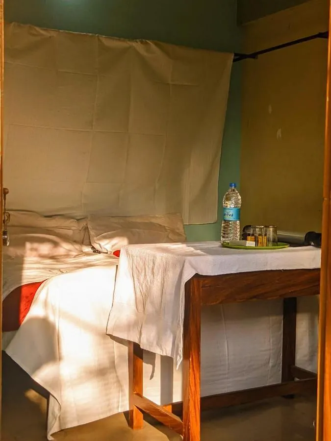 Vkr Mens Room Kozhikode