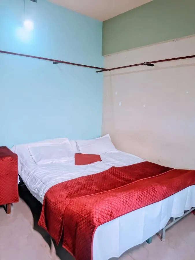 Vkr Mens Room Kozhikode 0*,  Hindistan