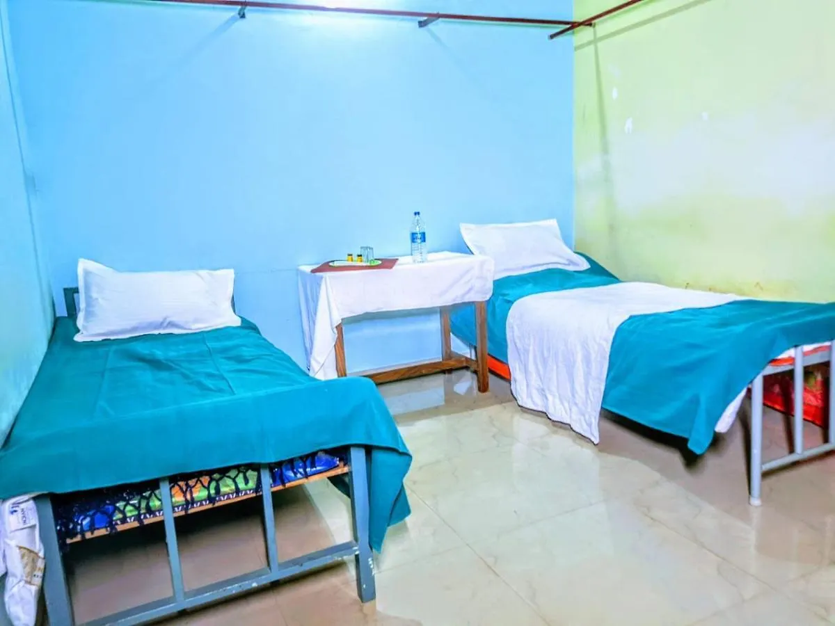Vkr Mens Room Kozhikode